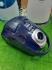 Tefal City space TW2421RA Пылесос С Пылесборником инструкция, поддержка, форум, описание, мануал