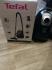 Tefal City space TW2421RA Пылесос С Пылесборником инструкция, поддержка, форум, описание, мануал