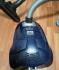 Tefal City space TW2421RA Пылесос С Пылесборником инструкция, поддержка, форум, описание, мануал