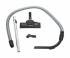 Tefal City space TW2421RA Пылесос С Пылесборником инструкция, поддержка, форум, описание, мануал
