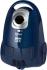 Tefal City space TW2421RA Пылесос С Пылесборником инструкция, поддержка, форум, описание, мануал