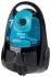 Tefal City space TW2521RA Пылесос С Контейнером Для Пыли инструкция, поддержка, форум, описание, мануал