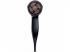 Philips ESSENTIAL CARE BHD004/00 ЧЕРНЫЙ Фен инструкция, поддержка, форум, описание, мануал