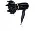 Philips ESSENTIAL CARE BHD004/00 ЧЕРНЫЙ Фен инструкция, поддержка, форум, описание, мануал