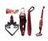 Tefal AIR FORCE EXTREME TY8813RH Пылесос ручной (handstick) инструкция, поддержка, форум, описание, мануал