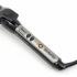 Babyliss C525E Серый, черный Стайлер инструкция, поддержка, форум, описание, мануал