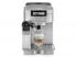 Delonghi Magnifica ECAM 22.360.S Кофемашина автоматическая инструкция, поддержка, форум, описание, мануал