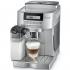 Delonghi Magnifica ECAM 22.360.S Кофемашина автоматическая инструкция, поддержка, форум, описание, мануал