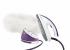Philips PERFECTCARE AQUA GC8644/30 Парогенератор инструкция, поддержка, форум, описание, мануал