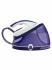 Philips PERFECTCARE AQUA GC8644/30 Парогенератор инструкция, поддержка, форум, описание, мануал
