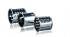 Polaris PMG 1829 Электромясорубка инструкция, поддержка, форум, описание, мануал