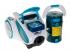 Hoover TXP 1520 019 синий/серый Пылесос С Контейнером Для Пыли инструкция, поддержка, форум, описание, мануал