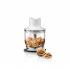 Braun Multiquick 3 MQ3020 Pesto белый/синий Погружной блендер инструкция, поддержка, форум, описание, мануал