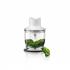Braun Multiquick 3 MQ3020 Pesto белый/синий Погружной блендер инструкция, поддержка, форум, описание, мануал