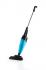 Arnica MERLIN PRO ГОЛУБОЙ Пылесос ручной (handstick) инструкция, поддержка, форум, описание, мануал
