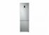 Samsung RB37J5441SA/WT Холодильник с нижней морозильной камерой инструкция, поддержка, форум, описание, мануал