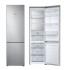 Samsung RB37J5441SA/WT Холодильник с нижней морозильной камерой инструкция, поддержка, форум, описание, мануал