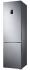Samsung RB37K6221S4 Холодильник с нижней морозильной камерой инструкция, поддержка, форум, описание, мануал