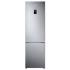 Samsung RB37K6221S4 Холодильник с нижней морозильной камерой инструкция, поддержка, форум, описание, мануал