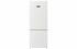 Beko RCNE 520E20ZGW ЗЕРКАЛЬНЫЙ БЕЛЫЙ Холодильник с нижней морозильной камерой инструкция, поддержка, форум, описание, мануал