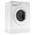 Indesit BWSB 51051 Стиральная машина узкая инструкция, поддержка, форум, описание, мануал