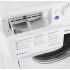 Indesit BWSB 51051 Стиральная машина узкая инструкция, поддержка, форум, описание, мануал