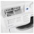 Indesit BWSB 51051 Стиральная машина узкая инструкция, поддержка, форум, описание, мануал
