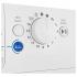 Indesit BWSB 51051 Стиральная машина узкая инструкция, поддержка, форум, описание, мануал