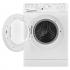 Indesit BWSB 51051 Стиральная машина узкая инструкция, поддержка, форум, описание, мануал