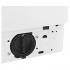 Indesit BWSB 51051 Стиральная машина узкая инструкция, поддержка, форум, описание, мануал