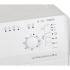 Indesit BWSB 51051 Стиральная машина узкая инструкция, поддержка, форум, описание, мануал