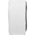 Indesit BWSB 51051 Стиральная машина узкая инструкция, поддержка, форум, описание, мануал