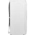 Indesit BWSB 51051 Стиральная машина узкая инструкция, поддержка, форум, описание, мануал