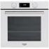 Hotpoint-Ariston FA3 841 H WH HA Встраиваемый Электрический Духовой Шкаф инструкция, поддержка, форум, описание, мануал