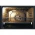 Hotpoint-Ariston FA3 841 H WH HA Встраиваемый Электрический Духовой Шкаф инструкция, поддержка, форум, описание, мануал
