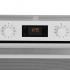 Hotpoint-Ariston FA3 841 H WH HA Встраиваемый Электрический Духовой Шкаф инструкция, поддержка, форум, описание, мануал