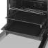 Hotpoint-Ariston FA3 841 H WH HA Встраиваемый Электрический Духовой Шкаф инструкция, поддержка, форум, описание, мануал