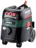 Metabo ASR 35 M ACP 602058000 Зеленый, черный Пылесос строительный инструкция, поддержка, форум, описание, мануал