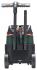 Metabo ASR 35 M ACP 602058000 Зеленый, черный Пылесос строительный инструкция, поддержка, форум, описание, мануал