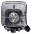 Bosch VitaBoost MMBH6P6B Черный Блендер инструкция, поддержка, форум, описание, мануал