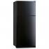 Mitsubishi Electric MR-FR62K-SB-R Холодильник с верхней морозильной камерой инструкция, поддержка, форум, описание, мануал