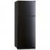 Mitsubishi Electric MR-FR62K-SB-R Холодильник с верхней морозильной камерой инструкция, поддержка, форум, описание, мануал