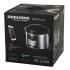 Redmond SkyCooker RMC-M42S Серебристая, черная Мультиварка инструкция, поддержка, форум, описание, мануал