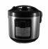 Redmond SkyCooker RMC-M42S Серебристая, черная Мультиварка инструкция, поддержка, форум, описание, мануал
