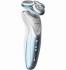 Philips 7000 STAR WARS SW7700/67 БЕЛАЯ, ГОЛУБАЯ Электробритва инструкция, поддержка, форум, описание, мануал