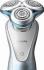 Philips 7000 STAR WARS SW7700/67 БЕЛАЯ, ГОЛУБАЯ Электробритва инструкция, поддержка, форум, описание, мануал
