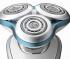Philips 7000 STAR WARS SW7700/67 БЕЛАЯ, ГОЛУБАЯ Электробритва инструкция, поддержка, форум, описание, мануал
