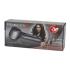 Remington Keratin Protect CI8019 Электрощипцы инструкция, поддержка, форум, описание, мануал