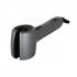 Remington Keratin Protect CI8019 Электрощипцы инструкция, поддержка, форум, описание, мануал