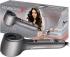 Remington Keratin Protect CI8019 Электрощипцы инструкция, поддержка, форум, описание, мануал